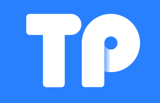 怎么在TP钱包上线新币？我的真实经历分享！